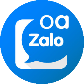 /Content/images/zalo-icon.png