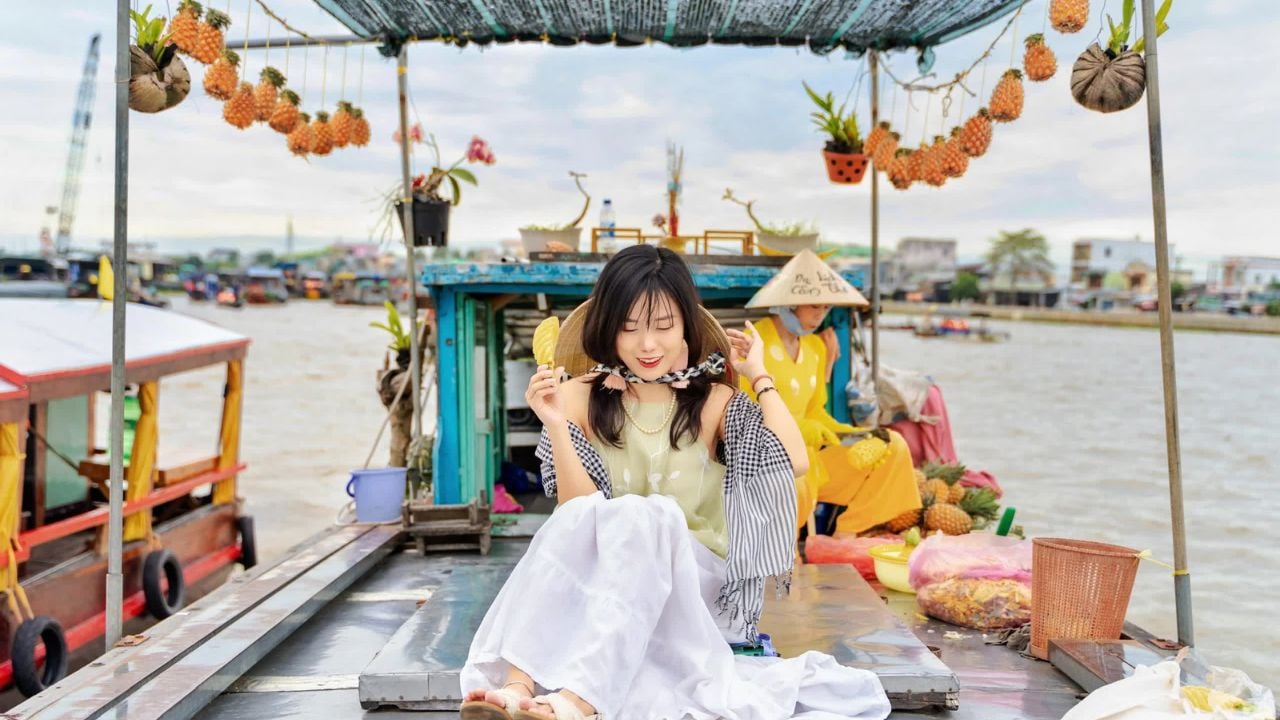 /files/files/Tour-noi-dia/Can-tho/check-in-cho-noi-cai-rang.jpg