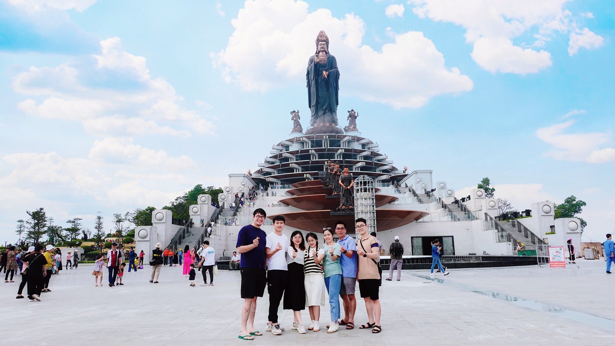 /files/files/Tour-noi-dia/Tay-Ninh/khu-du-lich-nui-ba-den.jpg