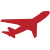 /files/files/icon/3%20(1)_50x50.png
