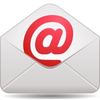 /files/files/icon/Icon-email.jpg