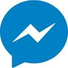 /files/files/icon/Icon-inbox(1).jpg