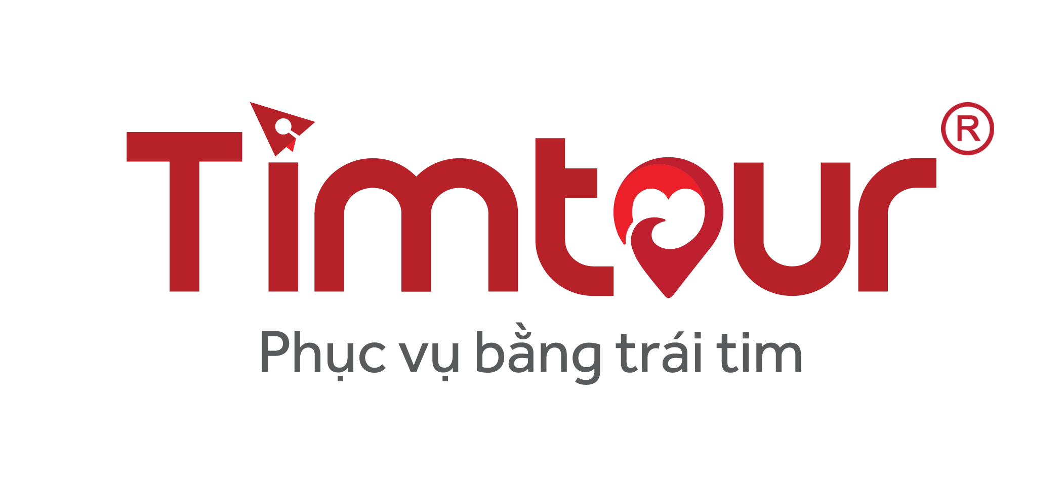 /files/files/icon/TIMTOUR-02-PNG.png