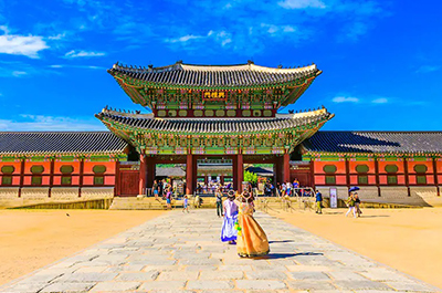 /files/images/Choi-o-dau/cung-dien-gyeongbokgung-avatar.jpg
