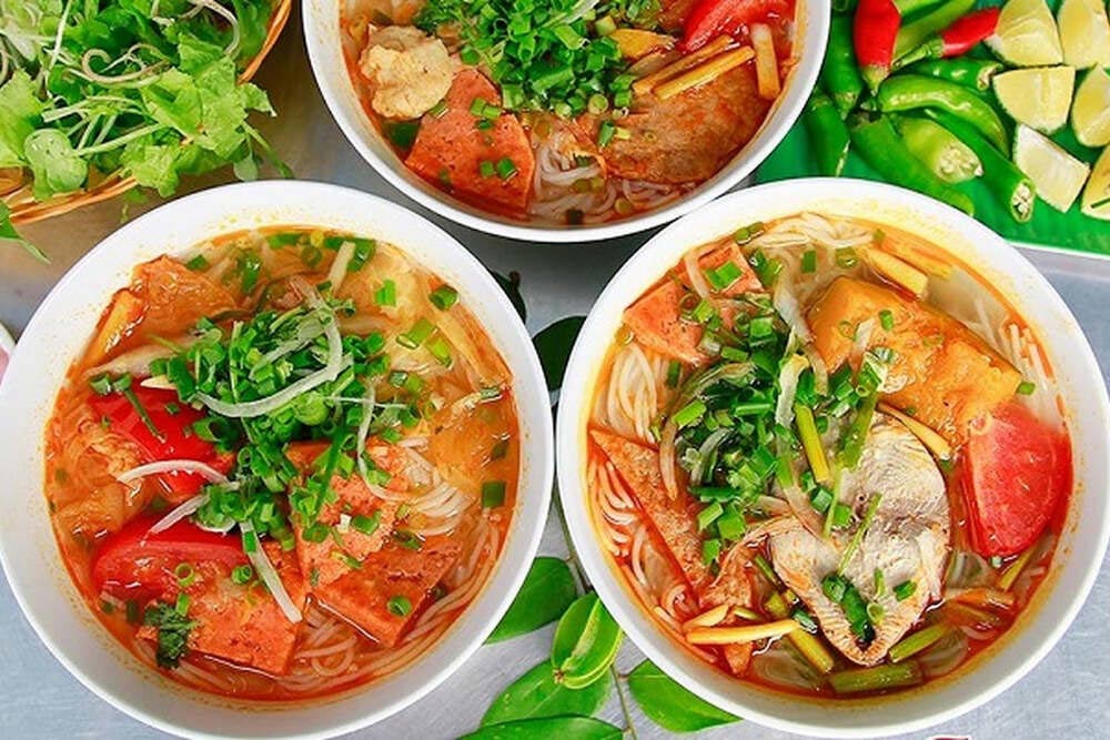 Kinh nghiệm du lịch Nha Trang - Đà Lạt 5