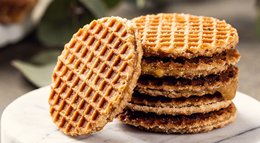 /files/images/Mua-gi-lam-qua/stroopwafels-ha-lan-avatar.jpg