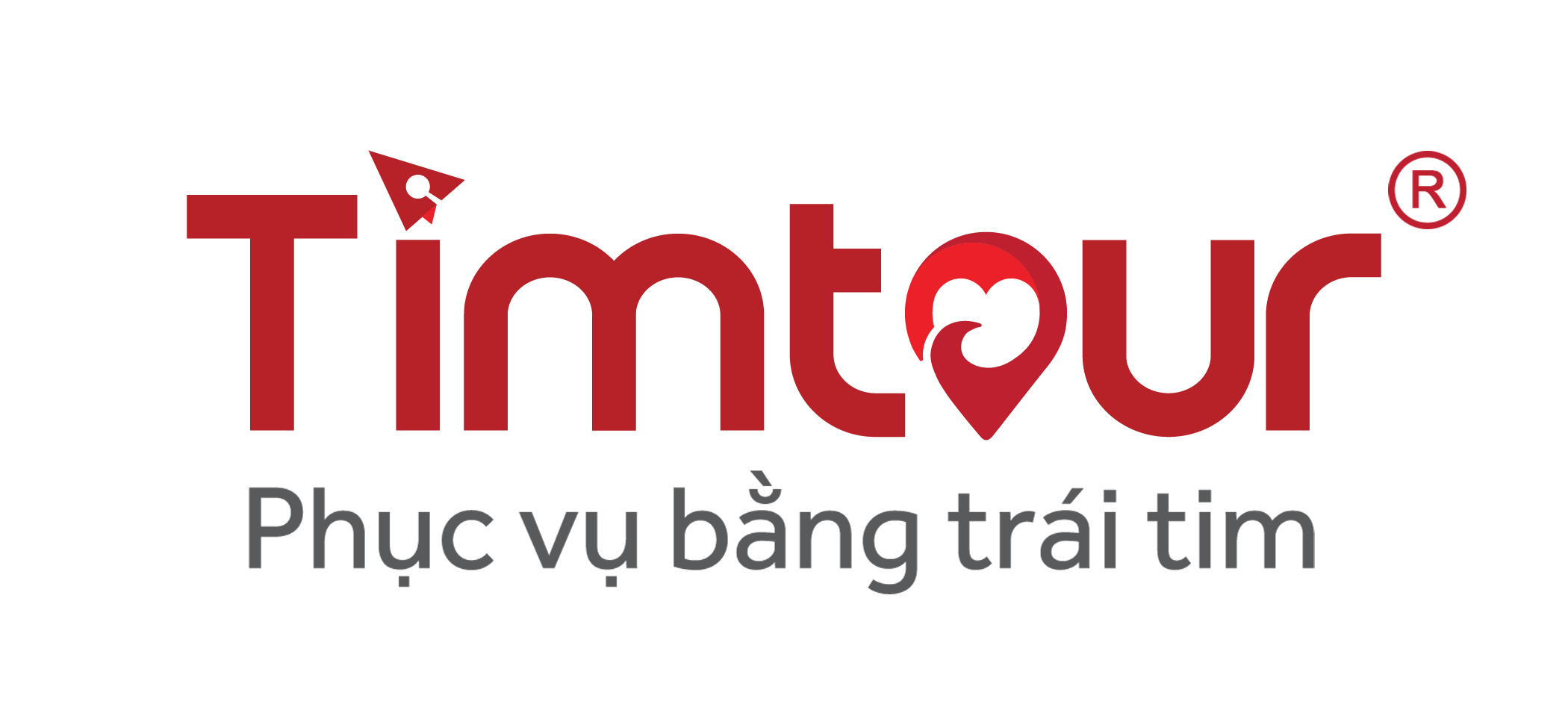 /files/images/Phaply/logoTIMTOUR-png.png