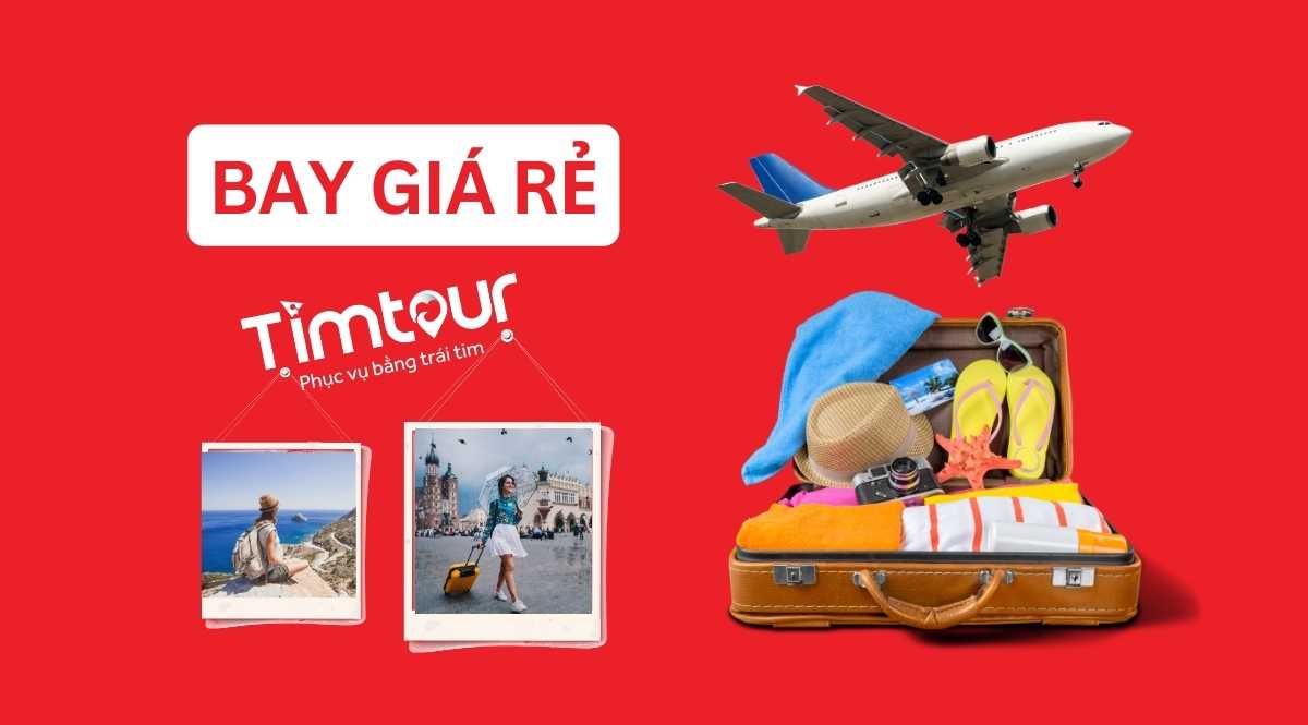 /files/images/banner/BAY-GIA-RE-TIMTOUR.jpg