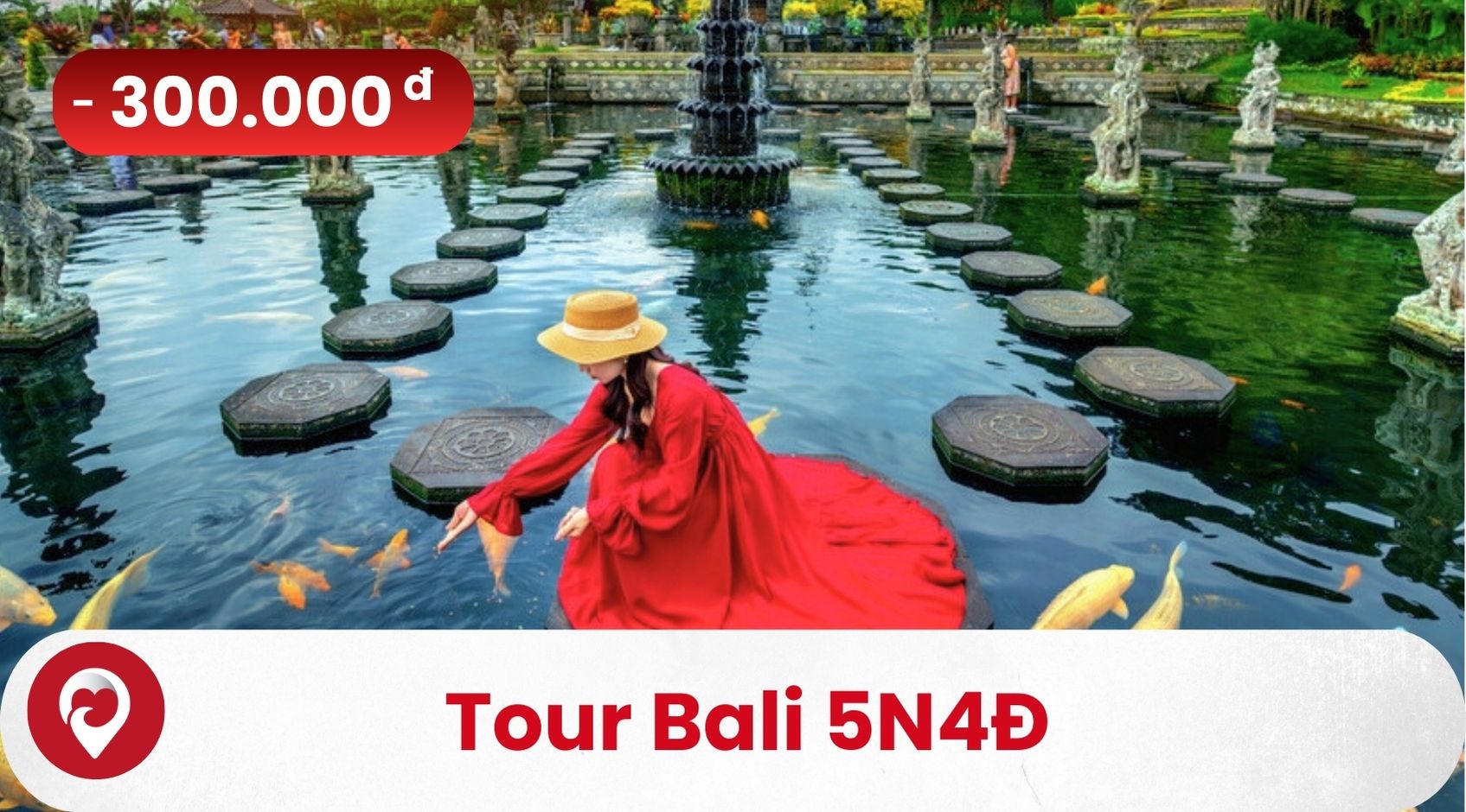 /files/images/banner/Tour-bali2.jpg