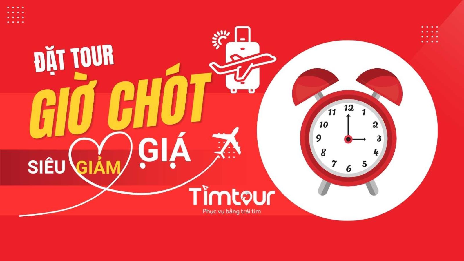/files/images/banner/tour-gio-chot-timtour.jpg