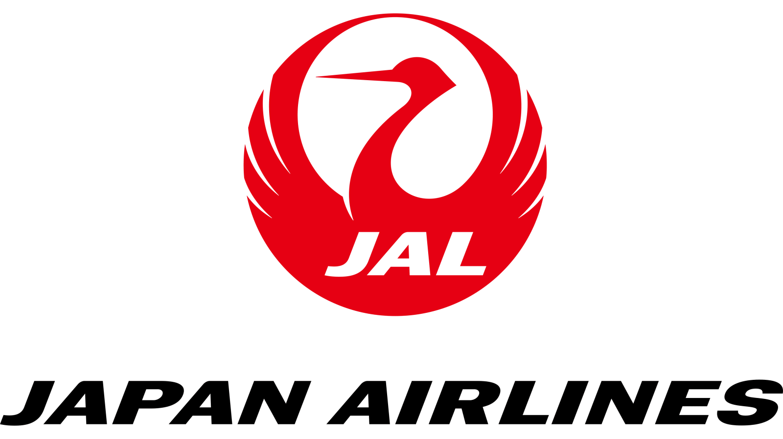 /files/images/doi-tac/Japan-Airlines-logo.png