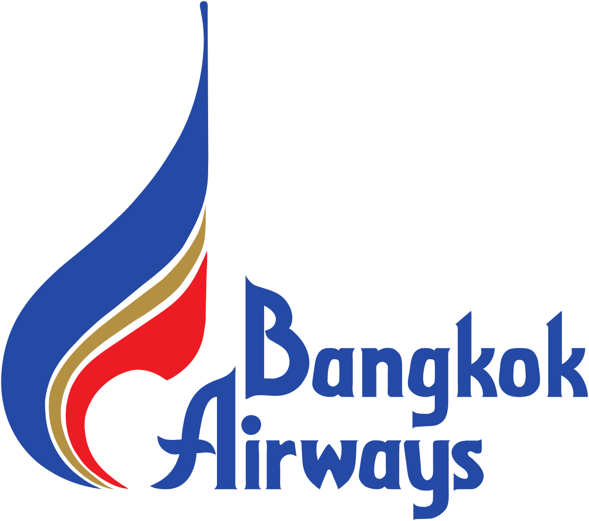/files/images/doi-tac/hang-may-bay/Bangkok_Airways_logo_svg.png