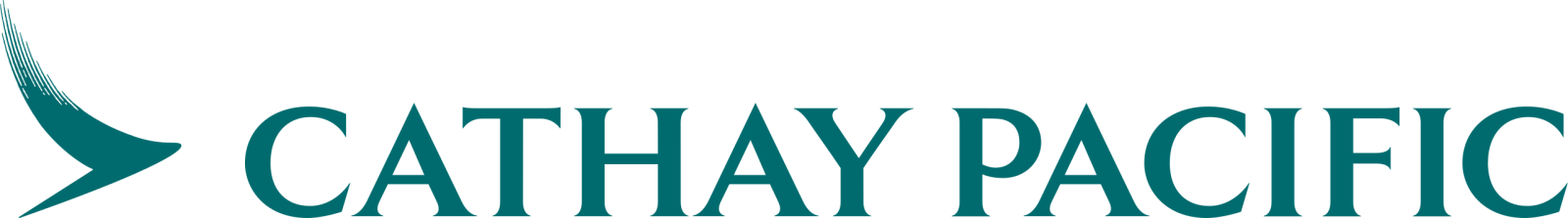 /files/images/doi-tac/hang-may-bay/Cathay_Pacific_logo.png