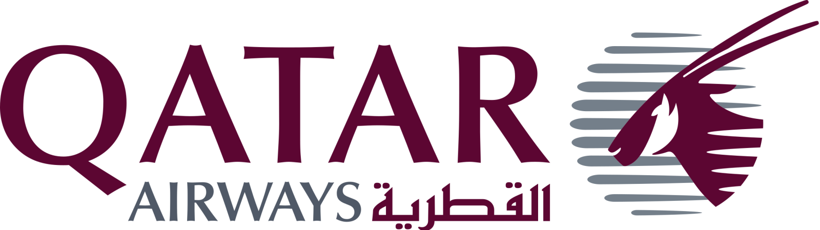 /files/images/doi-tac/hang-may-bay/Qatar_Airways_Logo_svg.png
