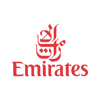 /files/images/doi-tac/hang-may-bay/emirates-airline-logo.png