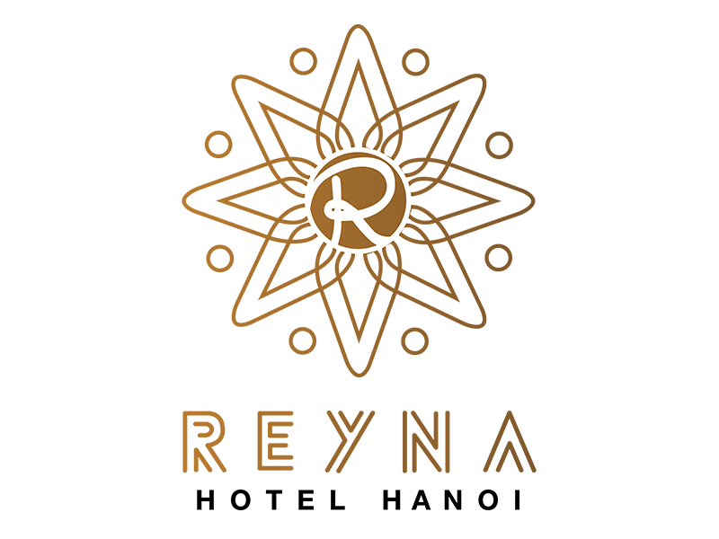 /files/images/doi-tac/khach-san/logo-reyna.png